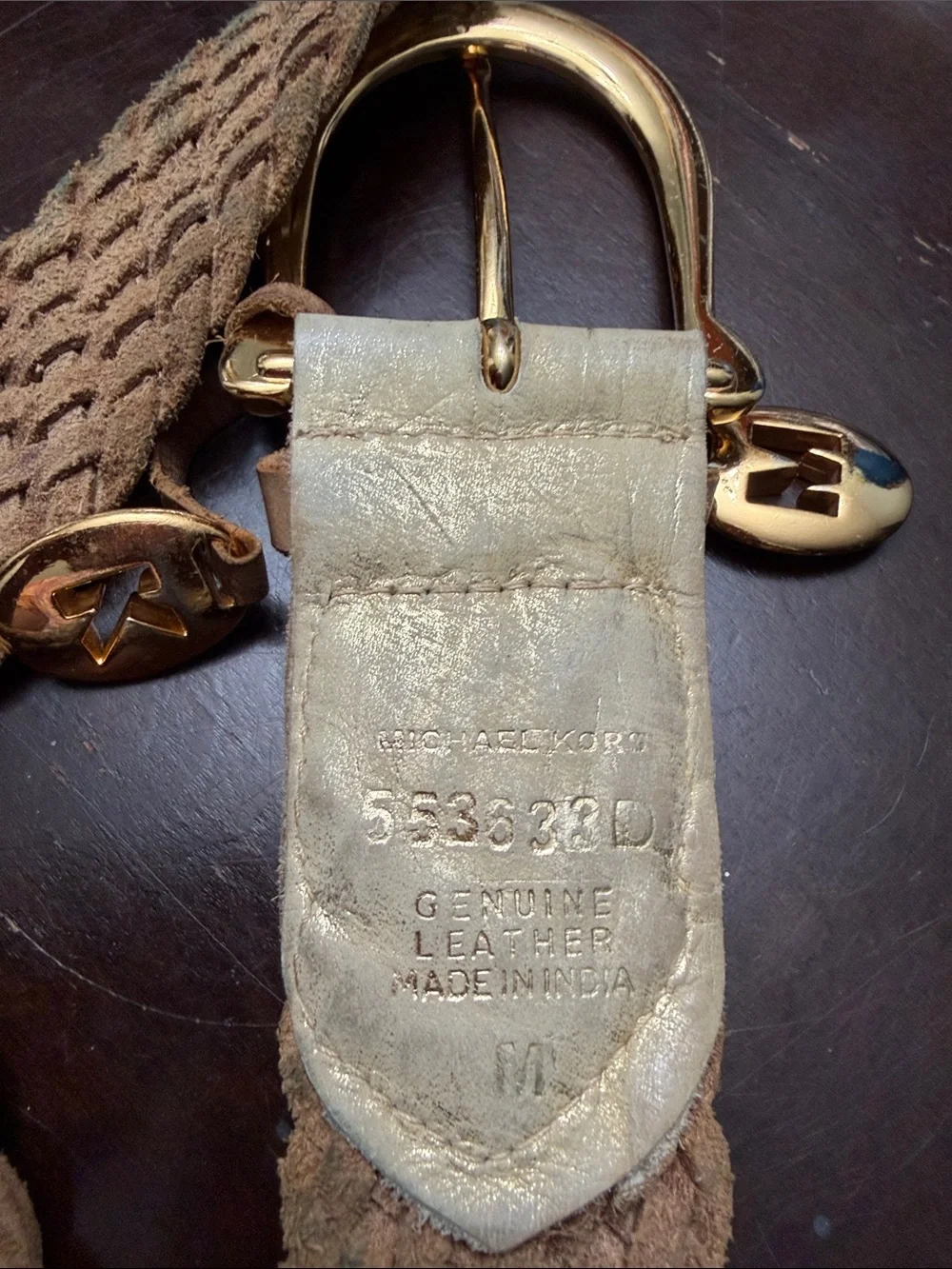 Michael Kors michael kors
